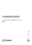 Lavabiancheria