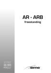AR - ARB