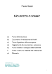 Paolo Sozzi - Sicurezza a s