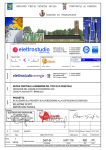 introduzione - Regione Autonoma Friuli Venezia Giulia