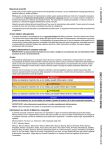 8M0057558 - Brunswick Marine in EMEA Center