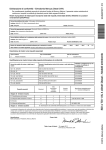 SDI e TDI 1.9L 4 cilindri Diesel – Modelli entrobordo