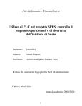 Documento PDF