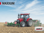 MAXXUM