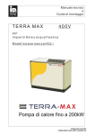 TERRA MAX-53-90_400V_(2)Feb20