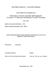 Documento PDF - AMS Tesi di Dottorato