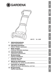 Manuale tecnico