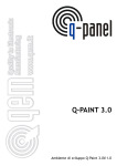 Q-PAINT 3.0