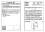 1 - Cardin Elettronica