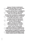 manuale tecnico parallelo cod 250308:Layout 1.qxd