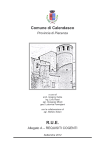 rue_all_a_cogenti - Comune di Calendasco