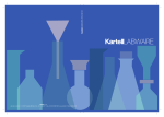 KARTELL LABWARE 4.indd