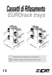 Eurorack 3