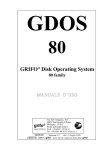 GDOS 80