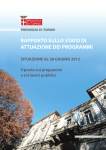 Adobe Photoshop PDF - Provincia di Torino