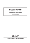 manuale tecnico in formato pdf