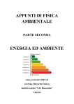 4TEA Appunti 2015 - IISS S. B. Boscardini