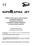 Superapida JET 140414.vp:CorelVentura 7.0 - schede