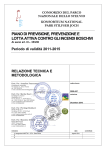 Documento in formato Acrobat/