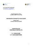 RMN_Capitolato - Azienda USL Latina