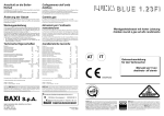 BLUE 1.23Fi