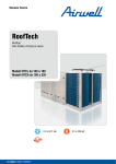 RoofTech - Airwell