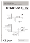 START-S1XLv2_171213_VXX09_IT