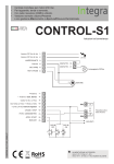 CONTROL-S1