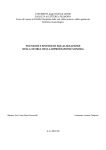 tecniche e sistemi di equalizzazione nella storia della riproduzione