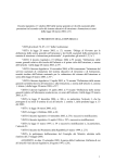 Decreto legislativo 17 ottobre 2005