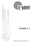 q-paint 2.1