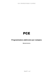 File PDF - impianti