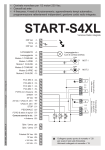 start-s4xl_080915_vxx15_it