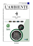 l`Ambiente - Ranieri Editore