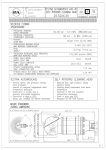 Manuale Tecnico - A42R2
