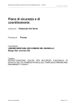 Progetto Esecutivo - 12 (File pdf - 1601KB) - uc