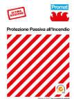 soluzioni Promat - edil sistemi srl