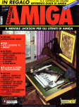 3 - Amiga Magazine Online