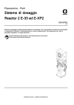 333478C - Reactor 2 Elite Integrated Proportioning