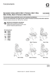 3A2380B - Graco Inc.