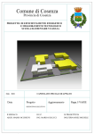 r08_-_capitolato_speciale_-_schema_di_contratto