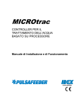 MICROtrac - PulsafeederPumps.com
