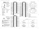 nuovomanuale FA it_ENG 396x297_Atex cat3