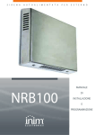 NRB100