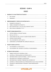 Manuale di progettazione GAHP-AFile PDF