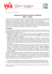 Manuale completo Ma-ext