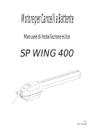 SP WING400_IT