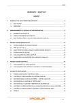 Manuale di progettazione GAHP-ARFile PDF