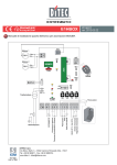 E1HBOX IP1982IT rev. 2012-03-22