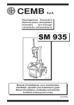 SM 935 F(11_06).pmd